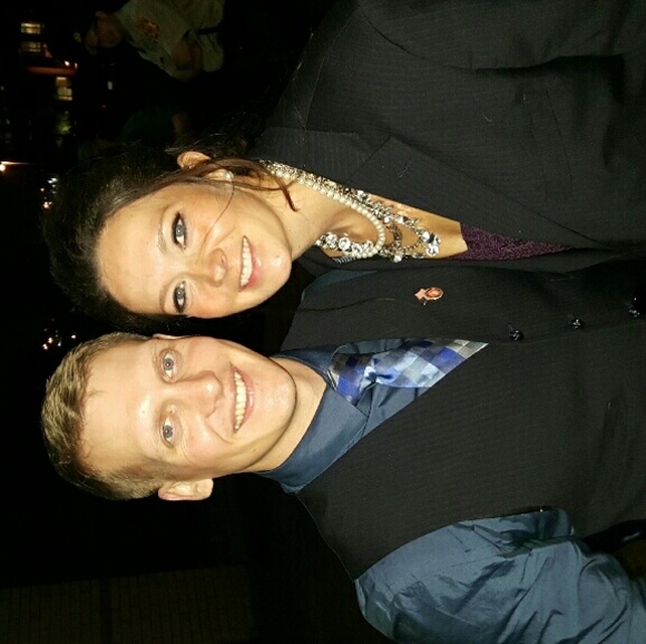 Meet your Posher, Katie - Picture 1 of 1