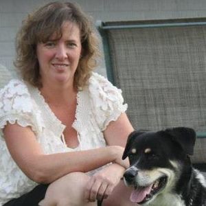 Meet your Posher, Jill