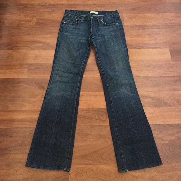 88 express denim clearance express premium denim boot cut from raina s closet on poshmark 88 express denim clearance express premium denim boot cut from raina s closet on poshmark