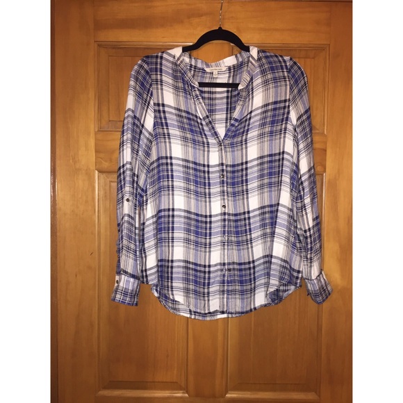 Calvin Klein Long Sleeve