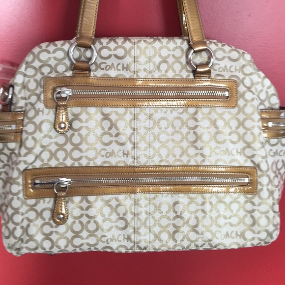 ** AUTHENTIC** Brand New, worn once! - Picture 3 of 3