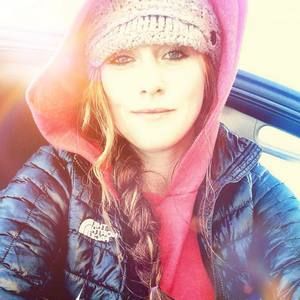 Meet your Posher, Adena