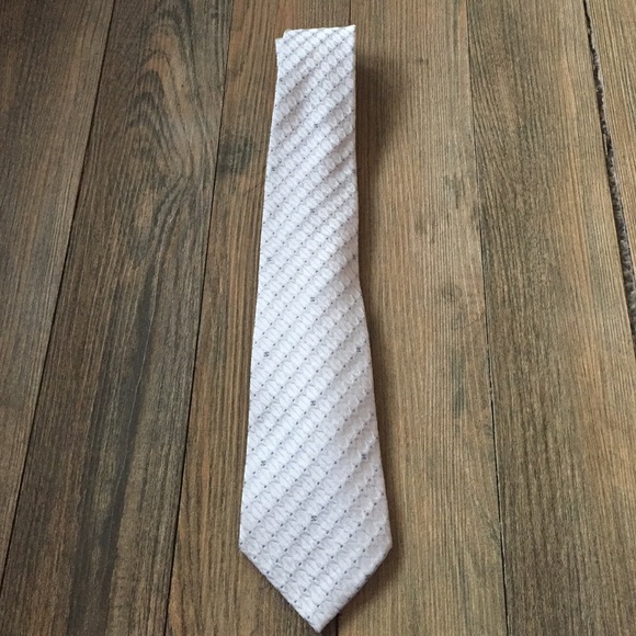 ❌SOLD❌Chanel NeckTie
