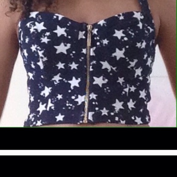 Bundle for @beauty_carousel