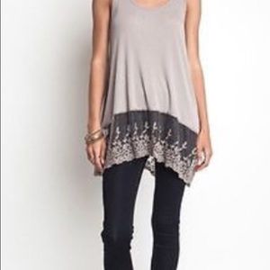 Meet your Posher, Joni