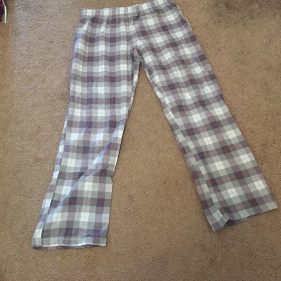 xhilaration lounge pants