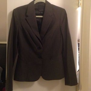 Just reduced Suit jacket🎉- fitted.