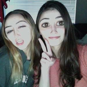 Meet your Posher, Colleen