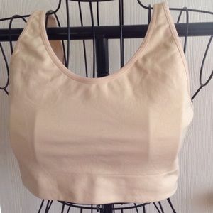 4 Soma Wireless Kahala Bras