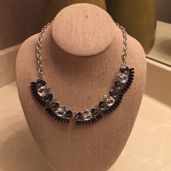 NWT Statement Jewelry