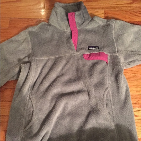 Women's Patagonia
