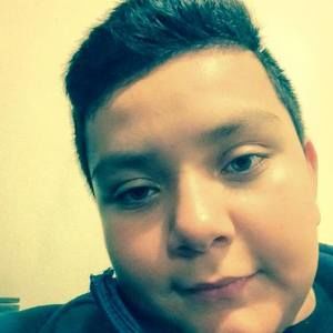 Meet your Posher, Gerardo