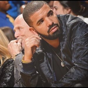 Meet your Posher, Nakia