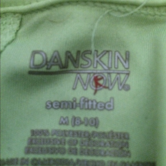 Windbreaker exercise - Picture 2 of 2