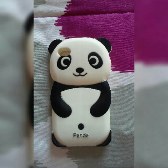 iphone 4 case