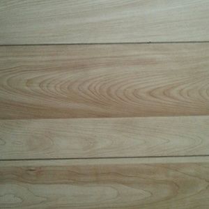 Meet your Posher, Marco