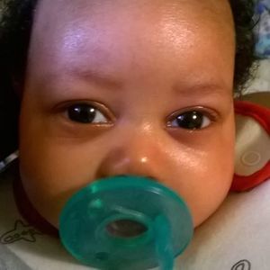 Meet your Posher, Tanjania