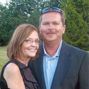 Meet your Posher, Joyce