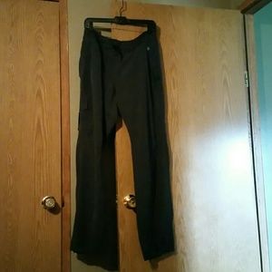 ROCK IT BECAUSE YOU CAN...Jillian Michaels