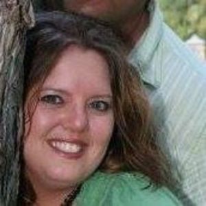 Meet your Posher, Laurie