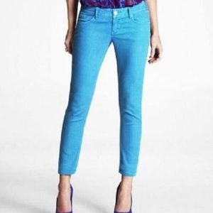 👖Amazing Express jeans👖