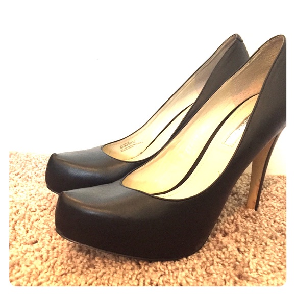 BCBGeneration patent pumps 👯