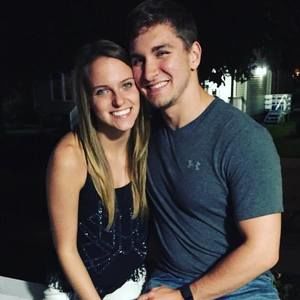 Meet your Posher, Nichole