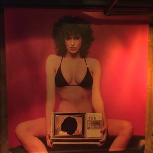 Meet your Posher, Ana