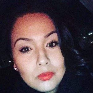 Meet your Posher, Mayra