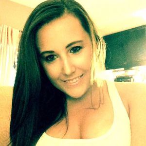 Meet your Posher, Jess