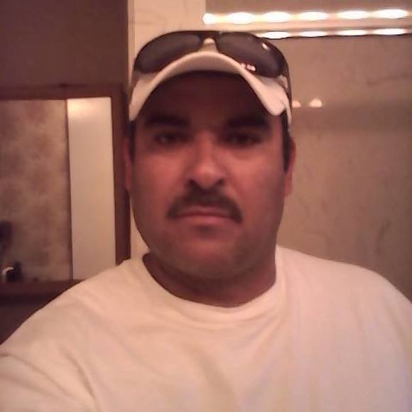 Meet your Posher, Raul - Picture 1 of 1