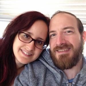 Meet your Posher, Cherie