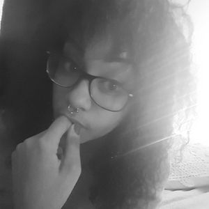 Meet your Posher, Tera