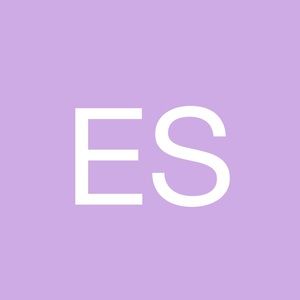 Meet your Posher, Esperanza