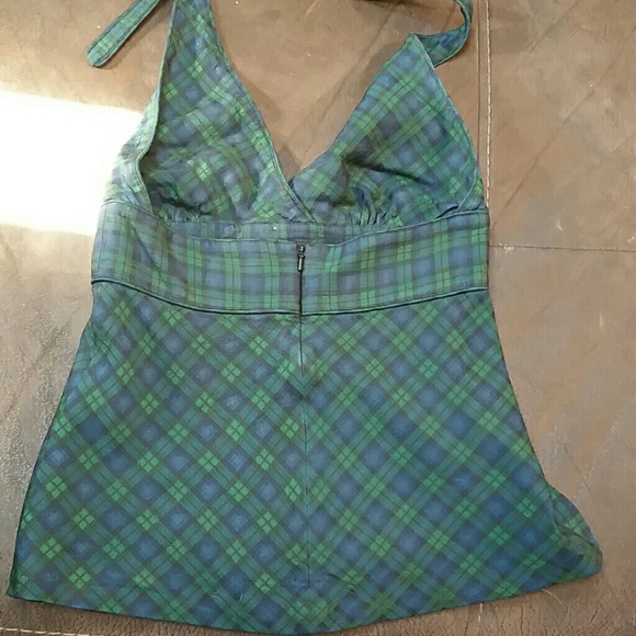 Shirt - Picture 2 of 2