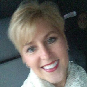 Meet your Posher, Bridget