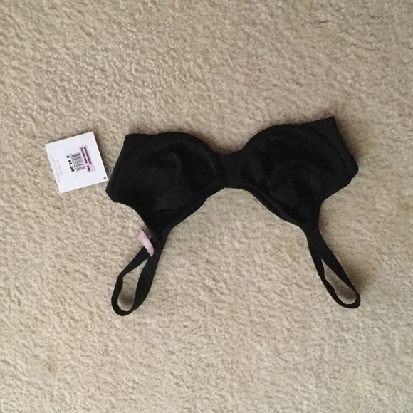 Selling this bra with the short
