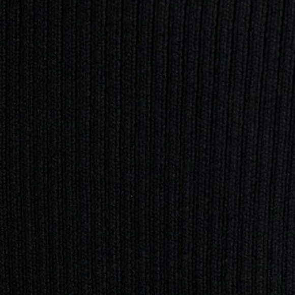 🎉3XHP🎉Sejour Faux Fur & Knit Vest - Picture 4 of 4