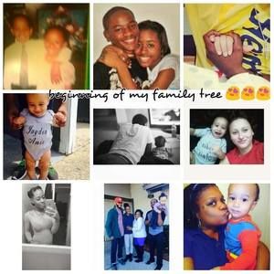 Meet your Posher, Malcolm