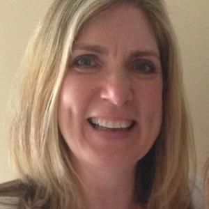 Meet your Posher, Stacey