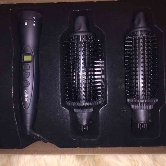 Calista Perfector Interchanging Top - Picture 3 of 3