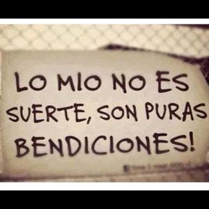 Meet your Posher, Yahaira