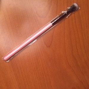 *NEW* Blending brush-Luxie 205