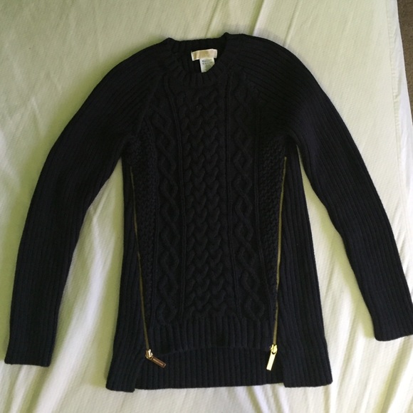 Michael Kors Sweaters - Michael Kors sweater