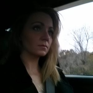 Meet your Posher, Stacey