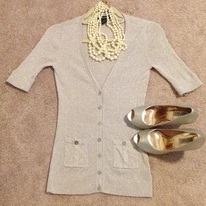 Lowest price for tonight only!