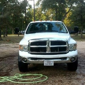 Meet your Posher, Hunter