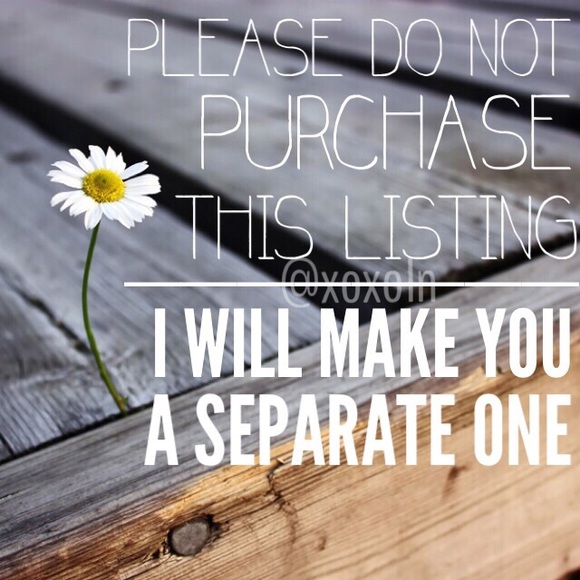 SOLD OUT Sexy side backless bodysuit - Picture 4 of 4