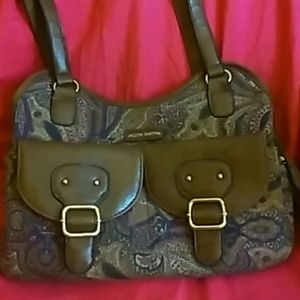 Great Condition inside & out