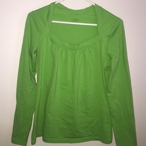 SALE- Long Sleeve